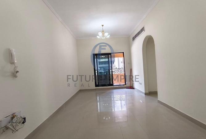 71900610 - صورة العقار 3