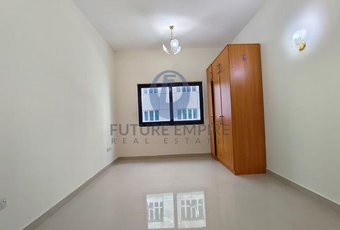 71900610 - صورة العقار 2