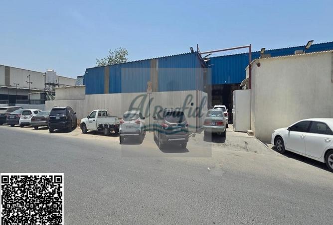 16063510 - Property Image 2