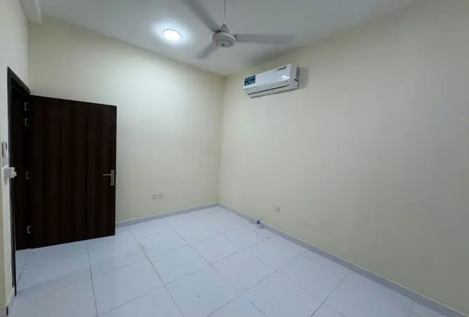 160989266 - Property Image 2