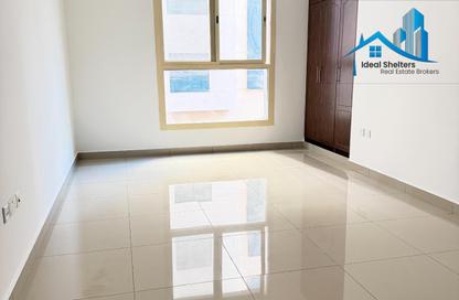 Apartment - Studio - 1 Bathroom for rent in Al Salem Tower 2 - Al Nahda 1 - Al Nahda - Dubai