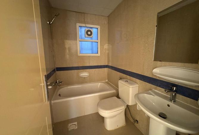 57388104 - صورة العقار 3