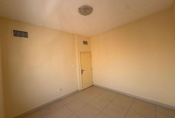 57388104 - صورة العقار 2