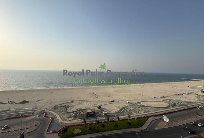 56127038 - الصورة الرئيسية للعقار