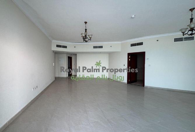 56127038 - صورة العقار 3