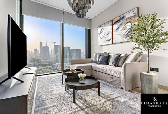 73166756 - Property Main Image