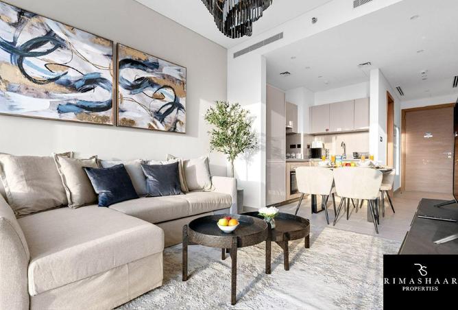 73166756 - Property Image 2