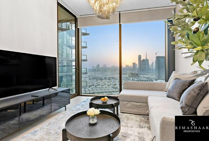 73166756 - Property Image 3