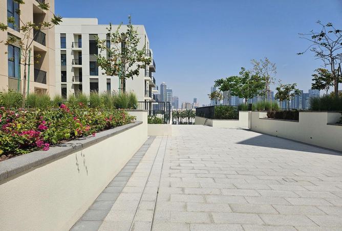 16121375 - Property Image 2