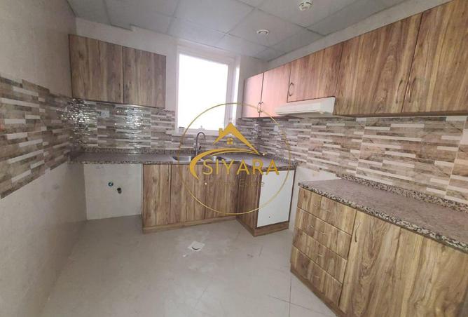 84918579 - Property Image 2