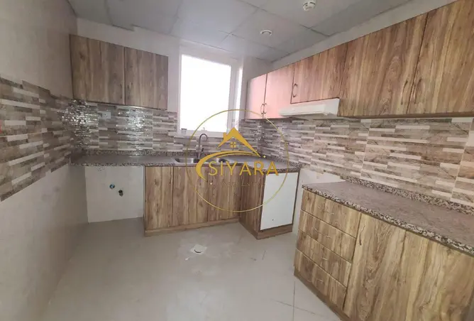 84918579 - Property Image 2