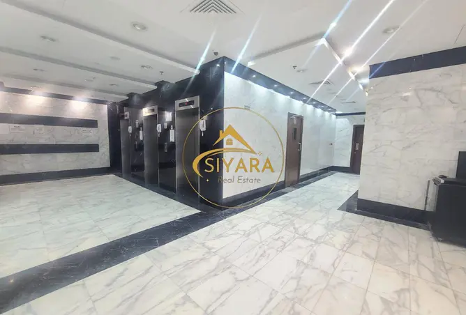 84918579 - Property Image 3