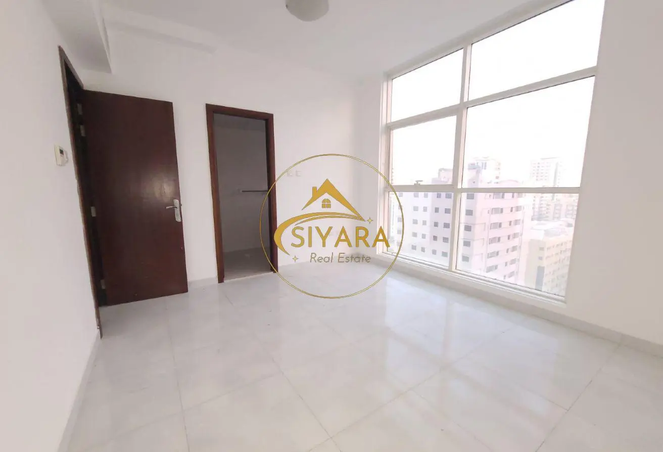 84918579 - Property Main Image