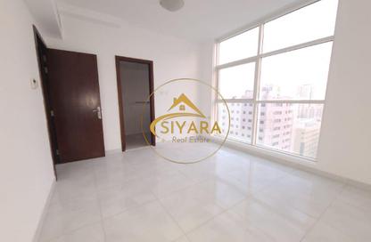 Apartment - 2 Bedrooms - 2 Bathrooms for rent in Abu Shagara building - Abu shagara - Sharjah