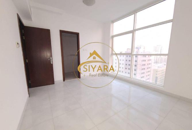 84918579 - Property Main Image