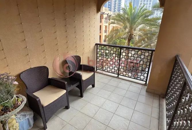 153745510 - Property Image 3