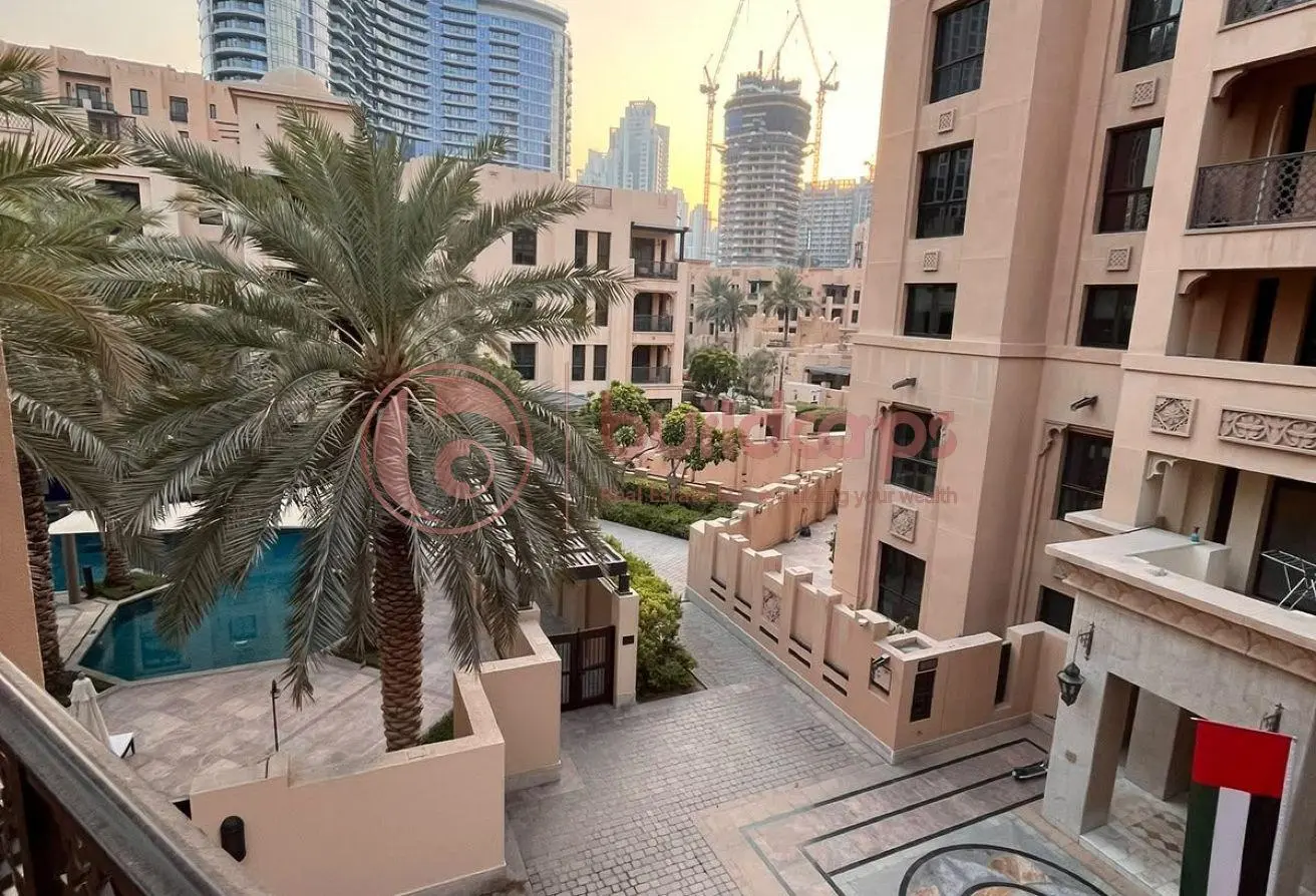 153745510 - Property Main Image