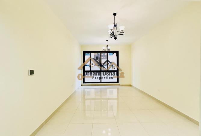 62466927 - Property Image 3