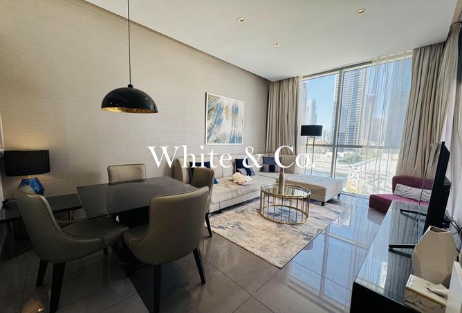 66694861 - Property Image 2