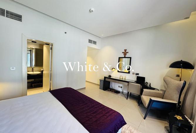 66694861 - Property Image 3