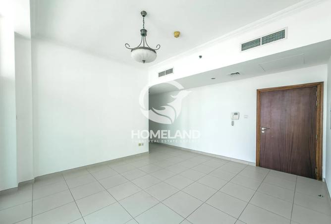 141467083 - صورة العقار 2