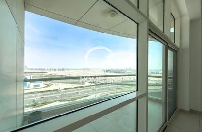 Apartment - 1 - 1 for rent in Scala Tower - Business Bay - Dubai Apartment - 1 - 1 for rent in Scala Tower - Business Bay - Dubai
