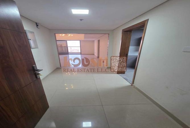 68662553 - صورة العقار 3