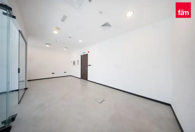 118593225 - Property Image 2