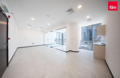 Office Space - Studio for rent in B2B Tower - Business Bay - Dubai Office Space - Studio for rent in B2B Tower - Business Bay - Dubai