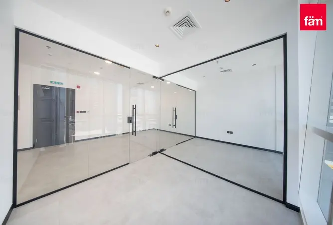 118593225 - Property Image 3