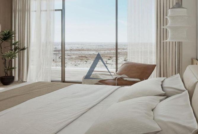 16227602 - صورة العقار 2