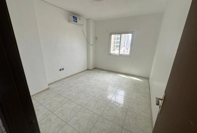 84493238 - الصورة الرئيسية للعقار