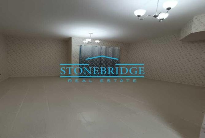 83243166 - Property Image 3