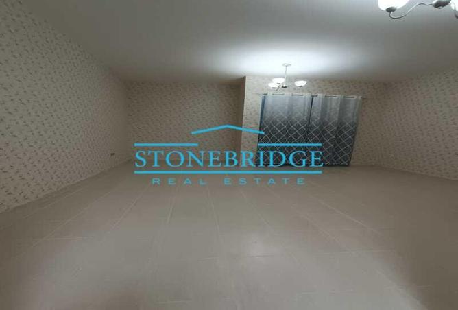 83243166 - Property Image 2