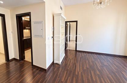 Apartment - 1 - 2 for rent in Al Ramth 37 - Al Ramth - Remraam - Dubai