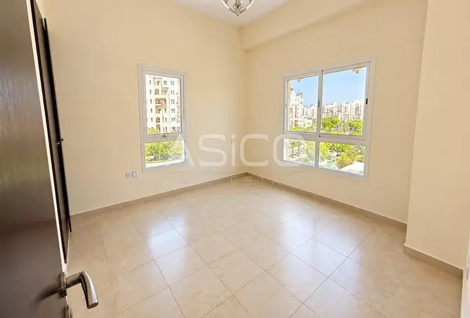 151338532 - Property Image 2
