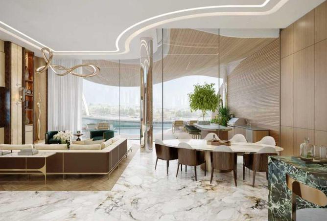 16249667 - Property Main Image