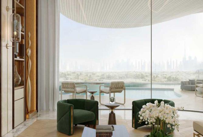 16249667 - Property Image 2