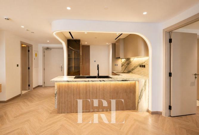 145052070 - Property Image 3