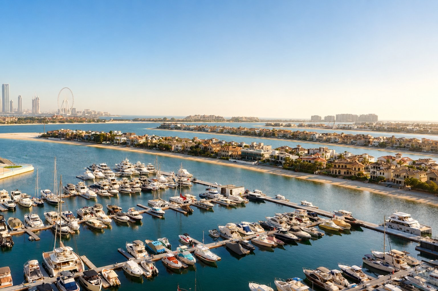 Sea View | Renovated | Luxury Finish | Prime Area