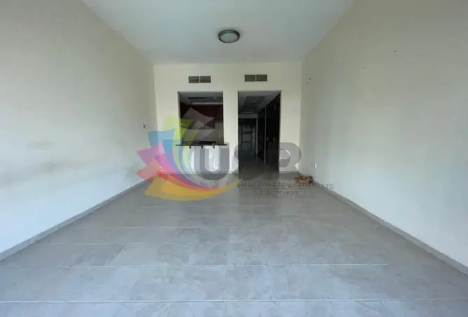 159174490 - Property Image 2