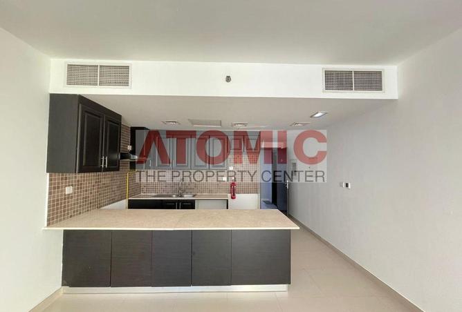 69493844 - صورة العقار 2