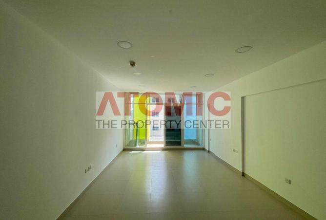 69493844 - صورة العقار 3