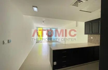 شقة - 1 حمام للبيع في برج مودليكس 1 - المدينة العالمية المرحلة 2 - 4 الورسان - الورسان - دبي