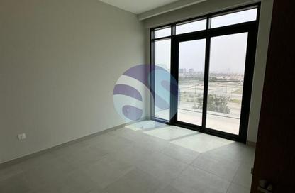 Apartment - 1 Bedroom - 2 Bathrooms for rent in Azizi Greenfield - Meydan Avenue - Meydan - Dubai
