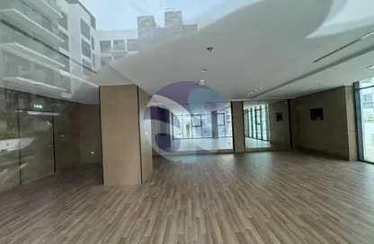 Apartment - 1 Bedroom - 2 Bathrooms for rent in Azizi Greenfield - Meydan Avenue - Meydan - Dubai