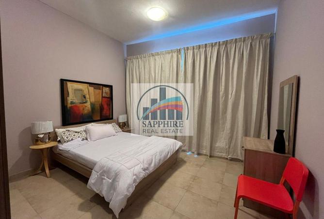 16250703 - Property Image 3