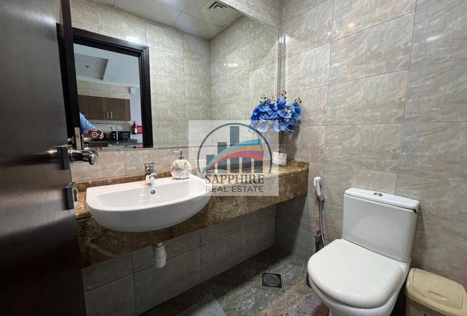 16250703 - صورة العقار 3