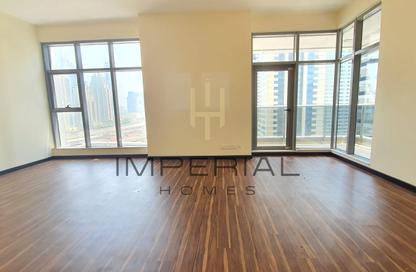 Apartment - 1 - 2 for sale in Green Lakes Towers 1 - Green Lakes Towers - JLT Cluster S - Jumeirah Lake Towers - Dubai Apartment - 1 - 2 for sale in Green Lakes Towers 1 - Green Lakes Towers - JLT Cluster S - Jumeirah Lake Towers - Dubai