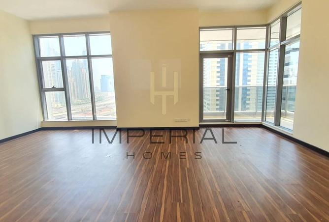 139236823 - Property Image 2
